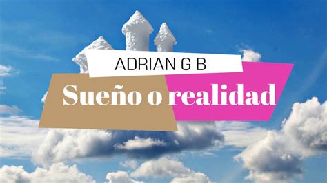 ¿Sueño o realidad?: Descifrando la La Siesta de Salvatore Fiume